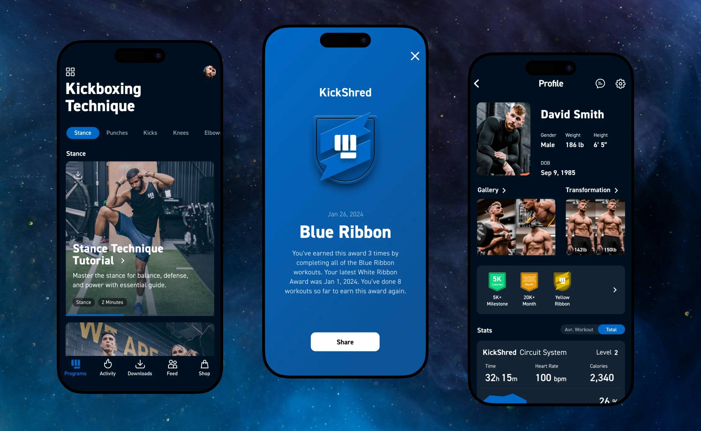 Oomph - Web Development - Homepage